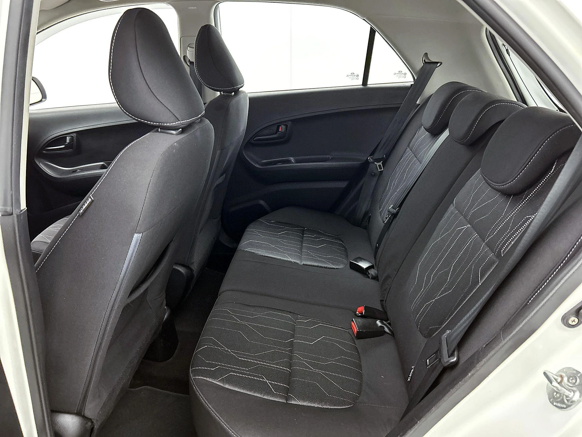 Kia-Picanto-image-27