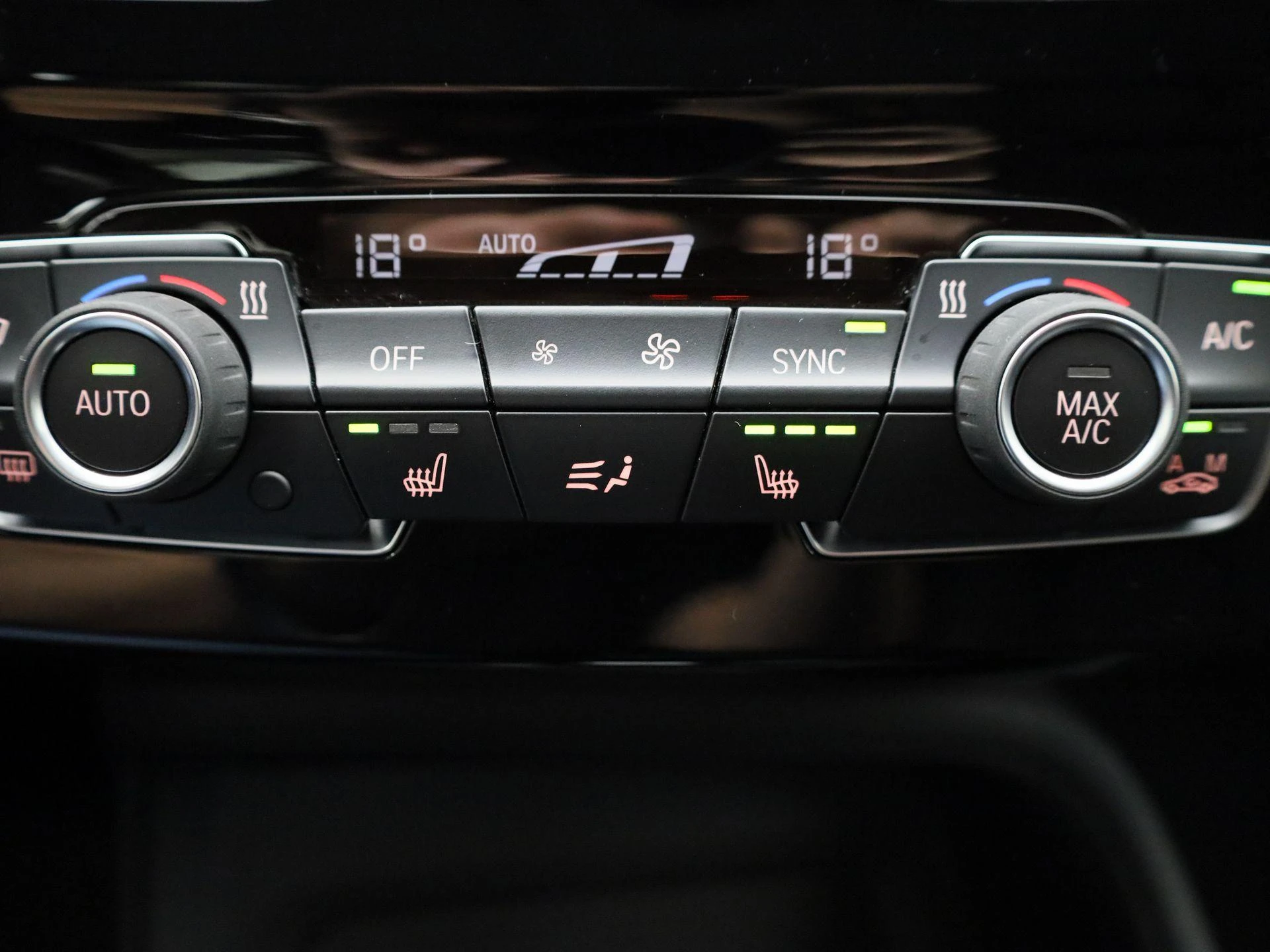 BMW-X1-image-25