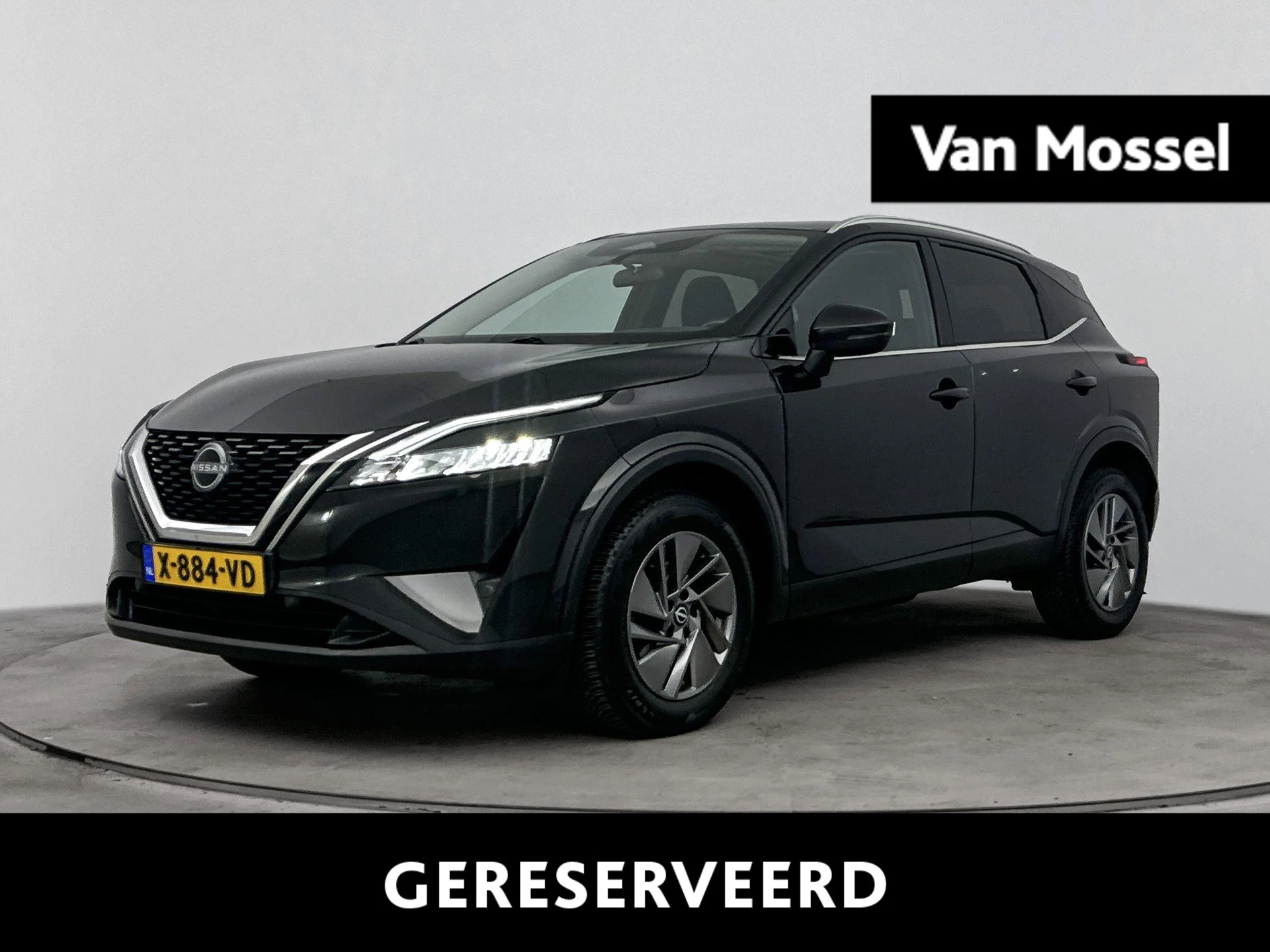 Nissan-QASHQAI-image-0
