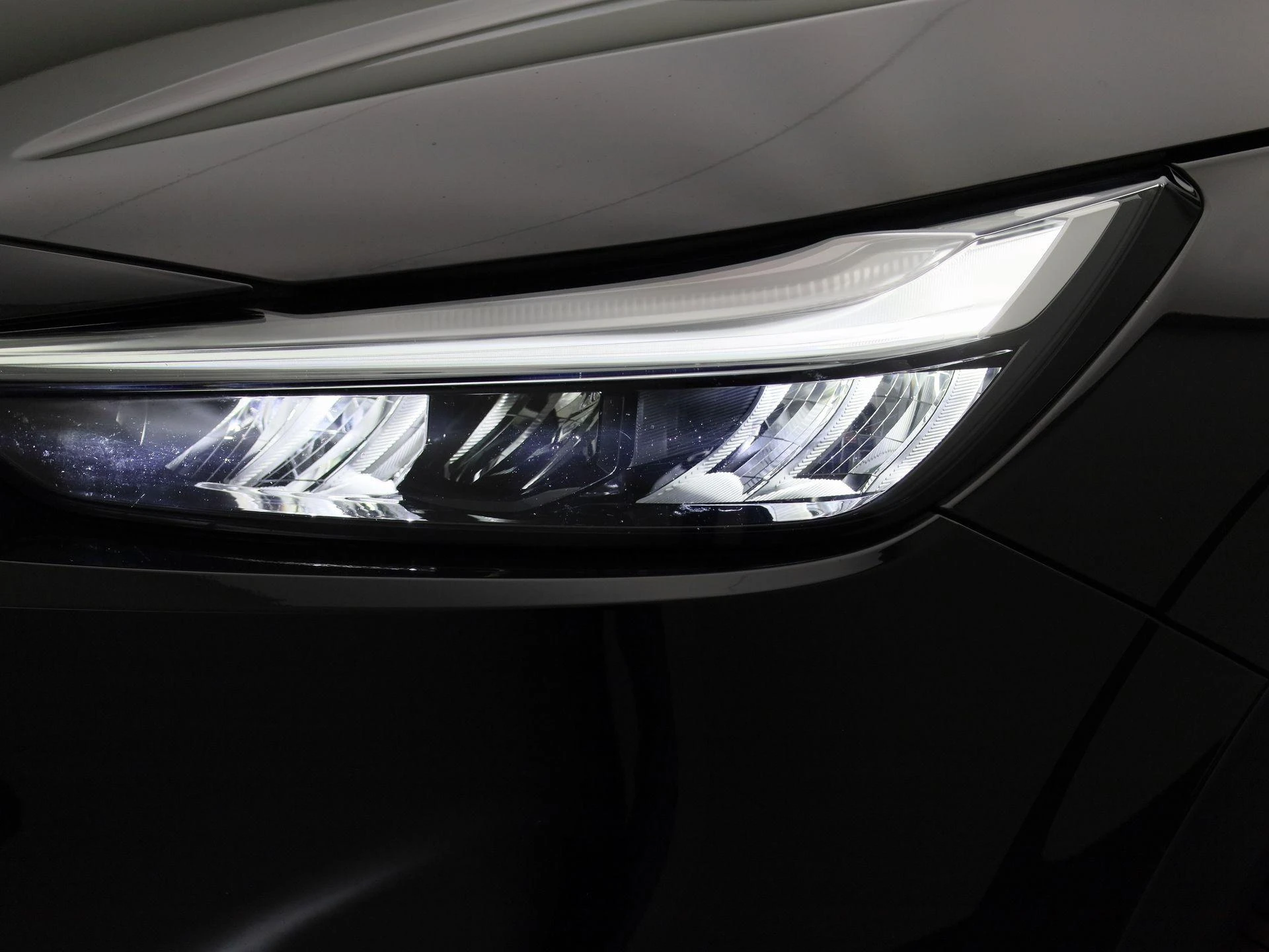 Honda-HR-V-image-12