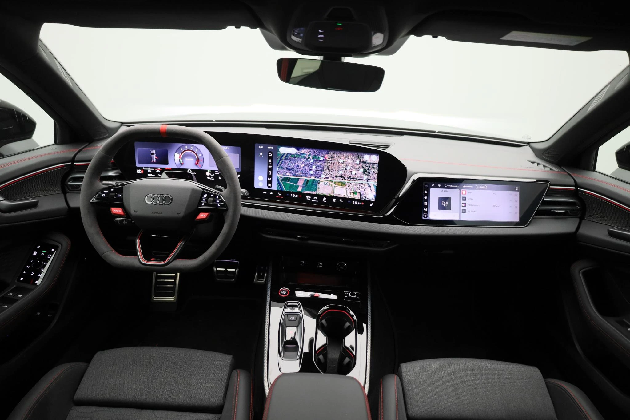 Audi-RS5-image-69