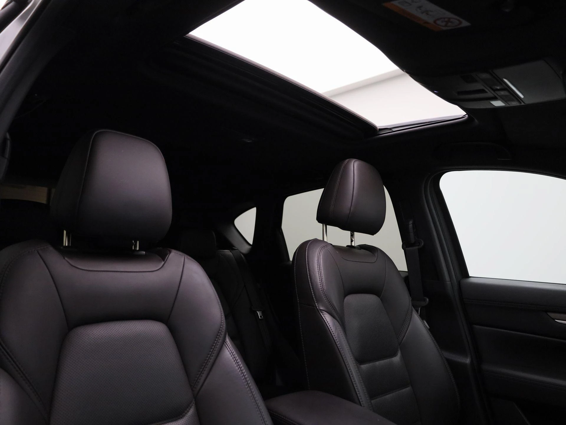 Mazda-CX-5-image-43