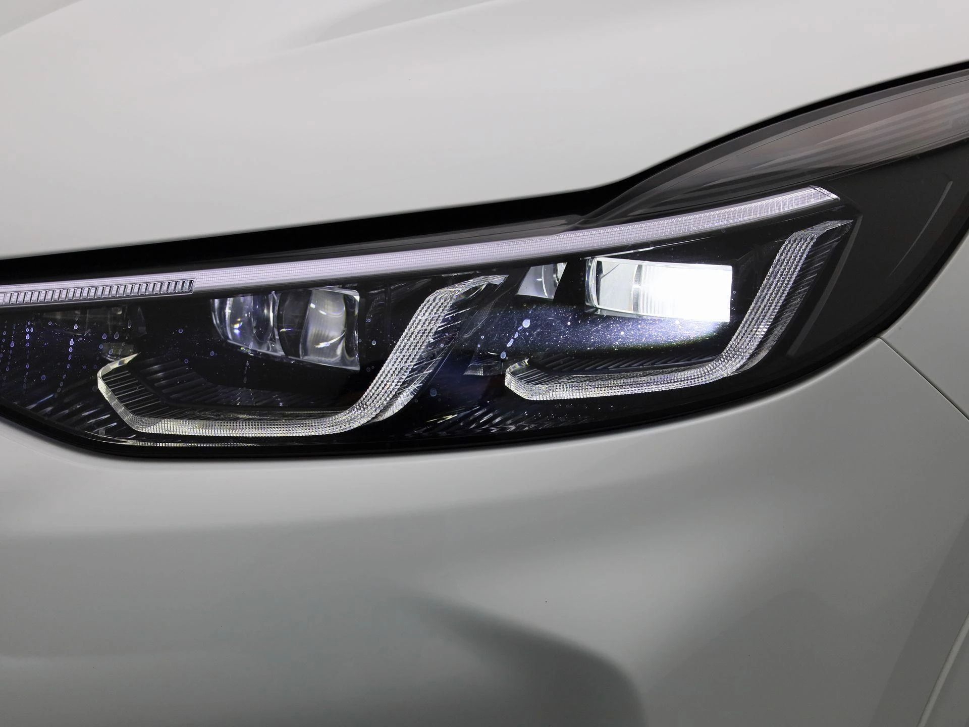 Ford-Kuga-image-13