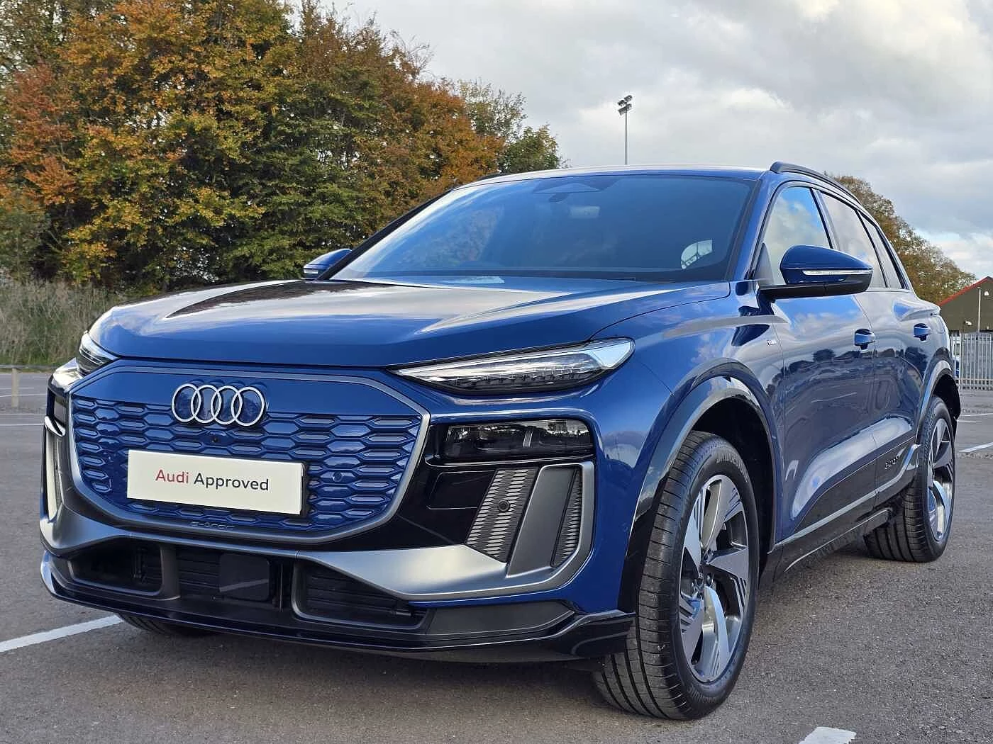 Audi-Q6 e-tron-image-36