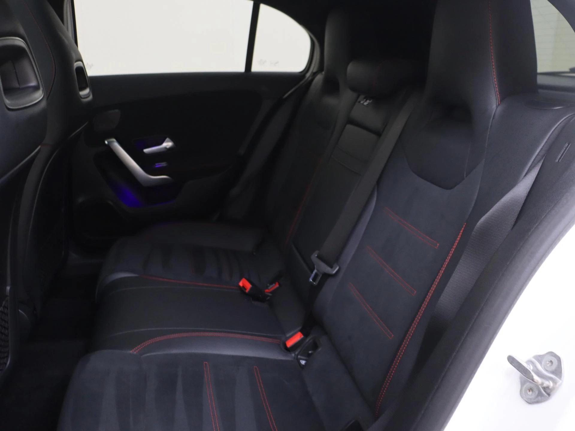 Mercedes-Benz-A-Klasse-image-15