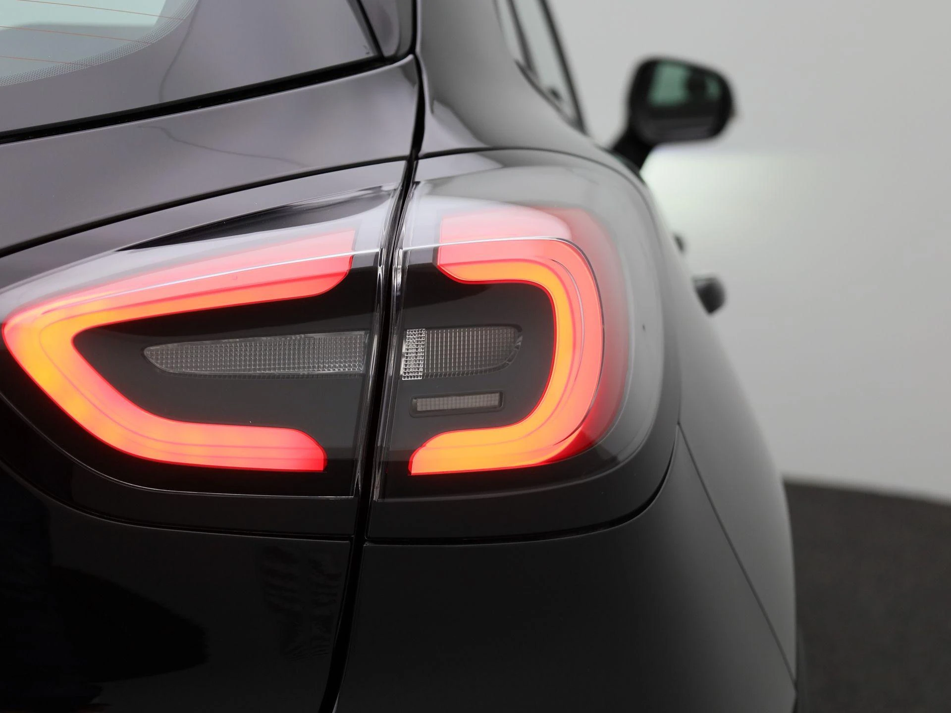 Ford-Puma-image-33
