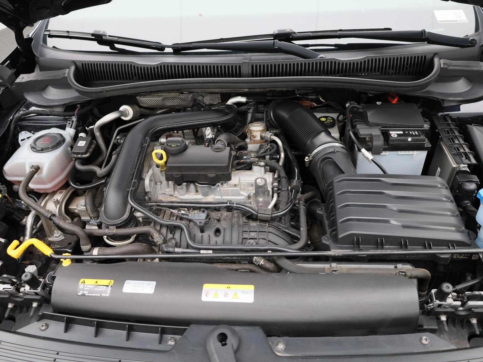 Volkswagen-Taigo-image-40