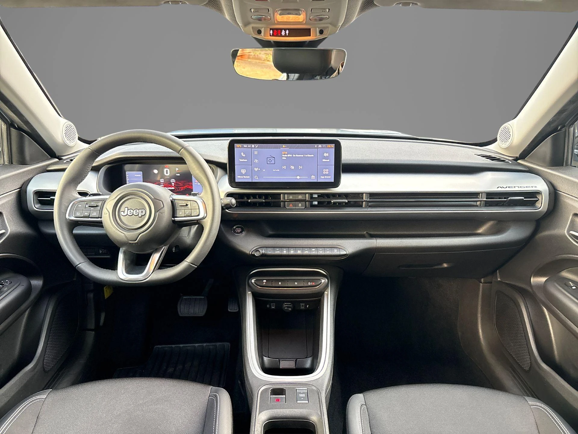 Jeep-Avenger-image-3
