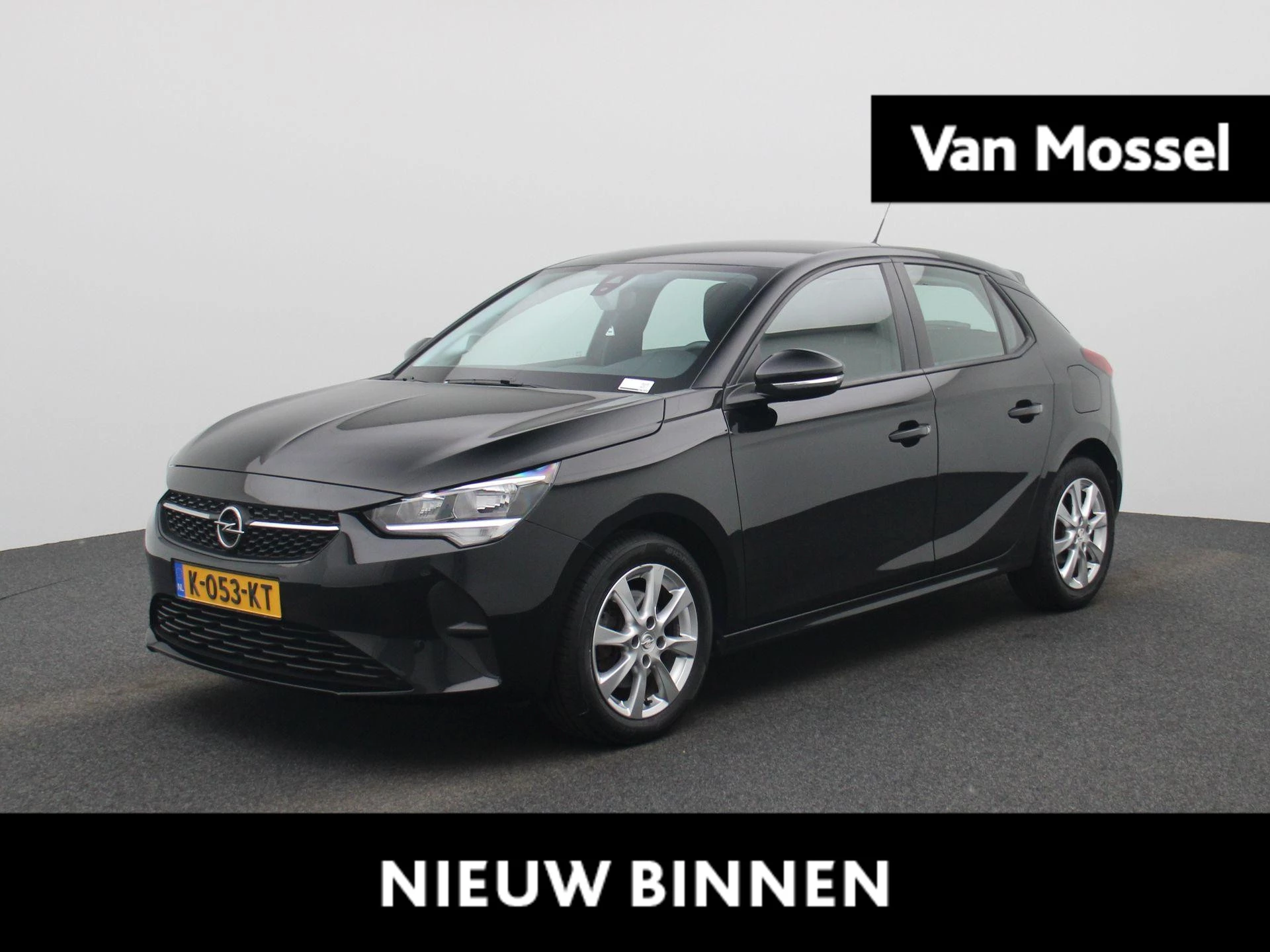 Opel-Corsa-image-0