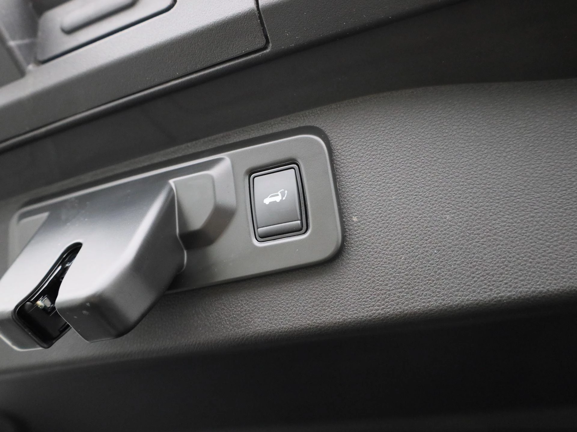 Renault-Scénic-image-12