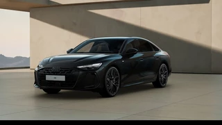 Audi A6 Lim TDI UPE 90.785 edition one S line Pano