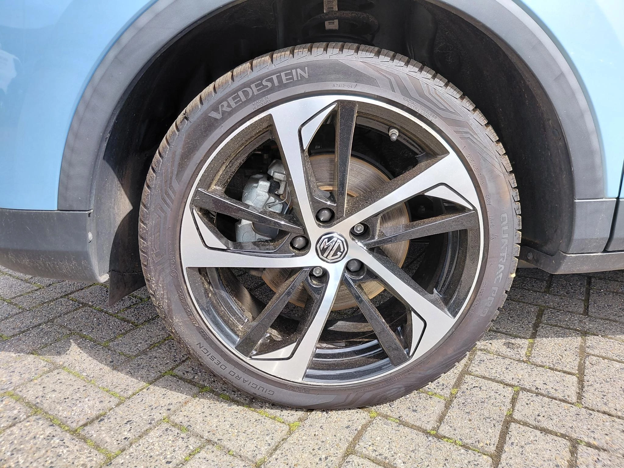 MG-ZS EV-image-11