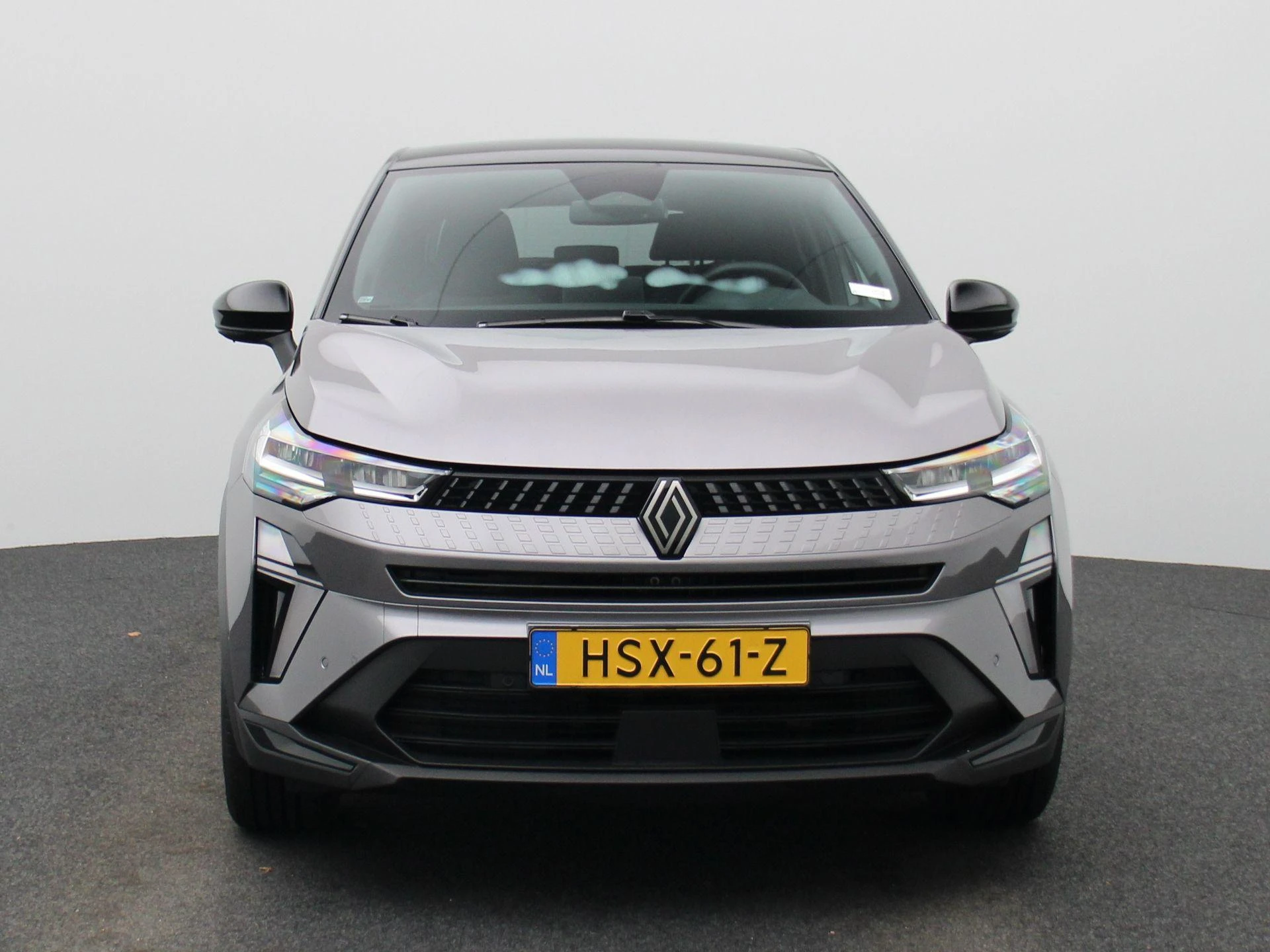 Renault-Captur-image-2
