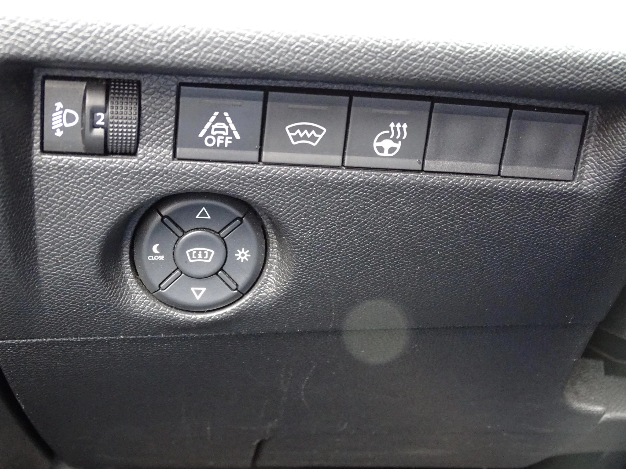 Citroën C4 1.2 PureTech 130 S&S EAT8 MAX