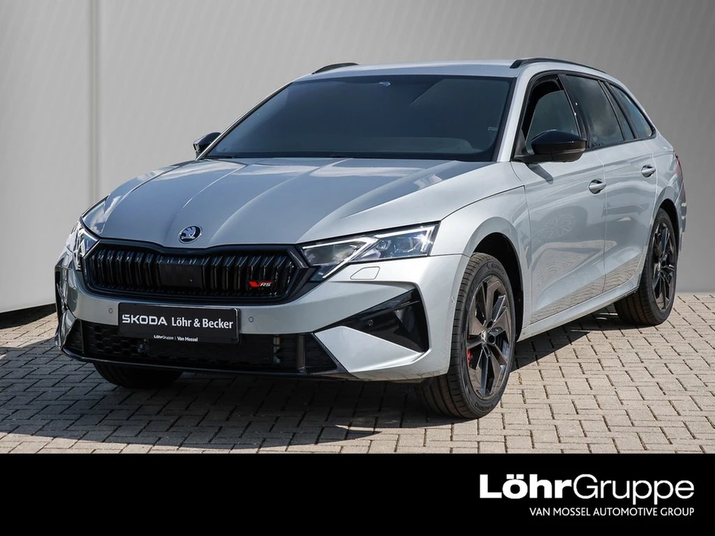 Škoda-Octavia-image-0