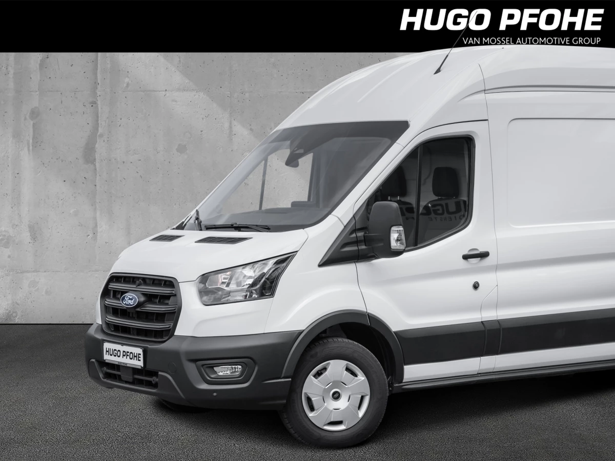 Ford-Transit-image-2