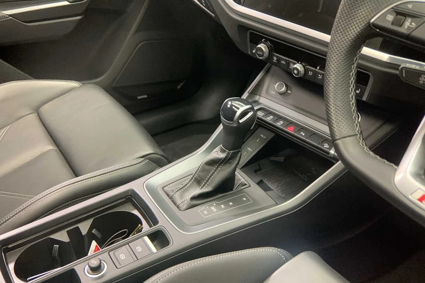 Audi-Q3-image-7