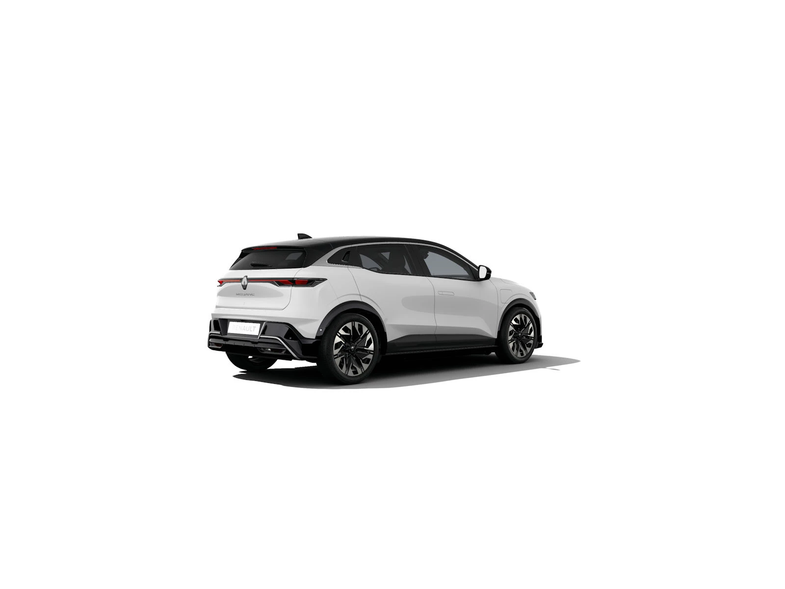 Renault-Megane E-Tech-image-6