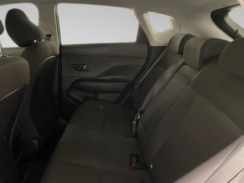 Hyundai-Kona-image-9