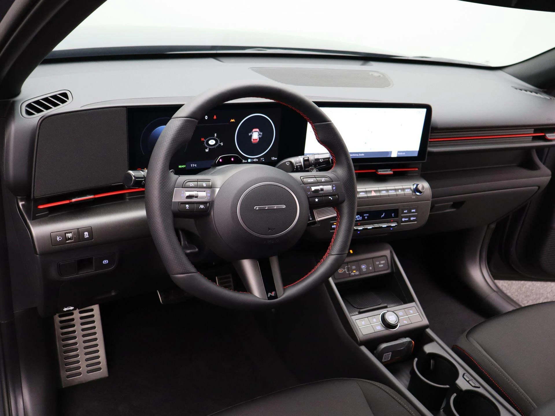 Hyundai-Kona-image-27