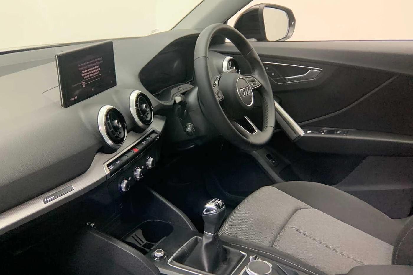 Audi-Q2-image-1