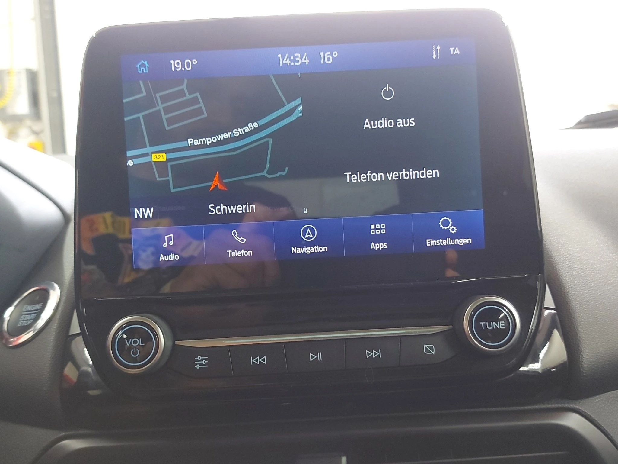 Ford-EcoSport-image-22