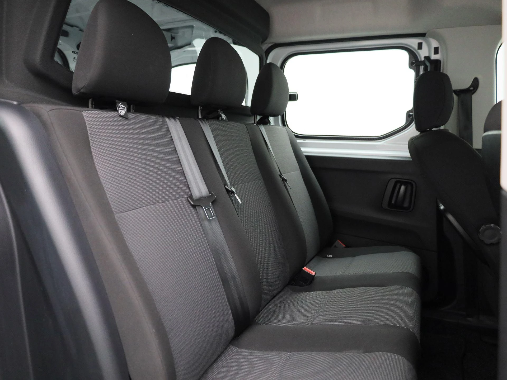 Citroën-Berlingo-image-32