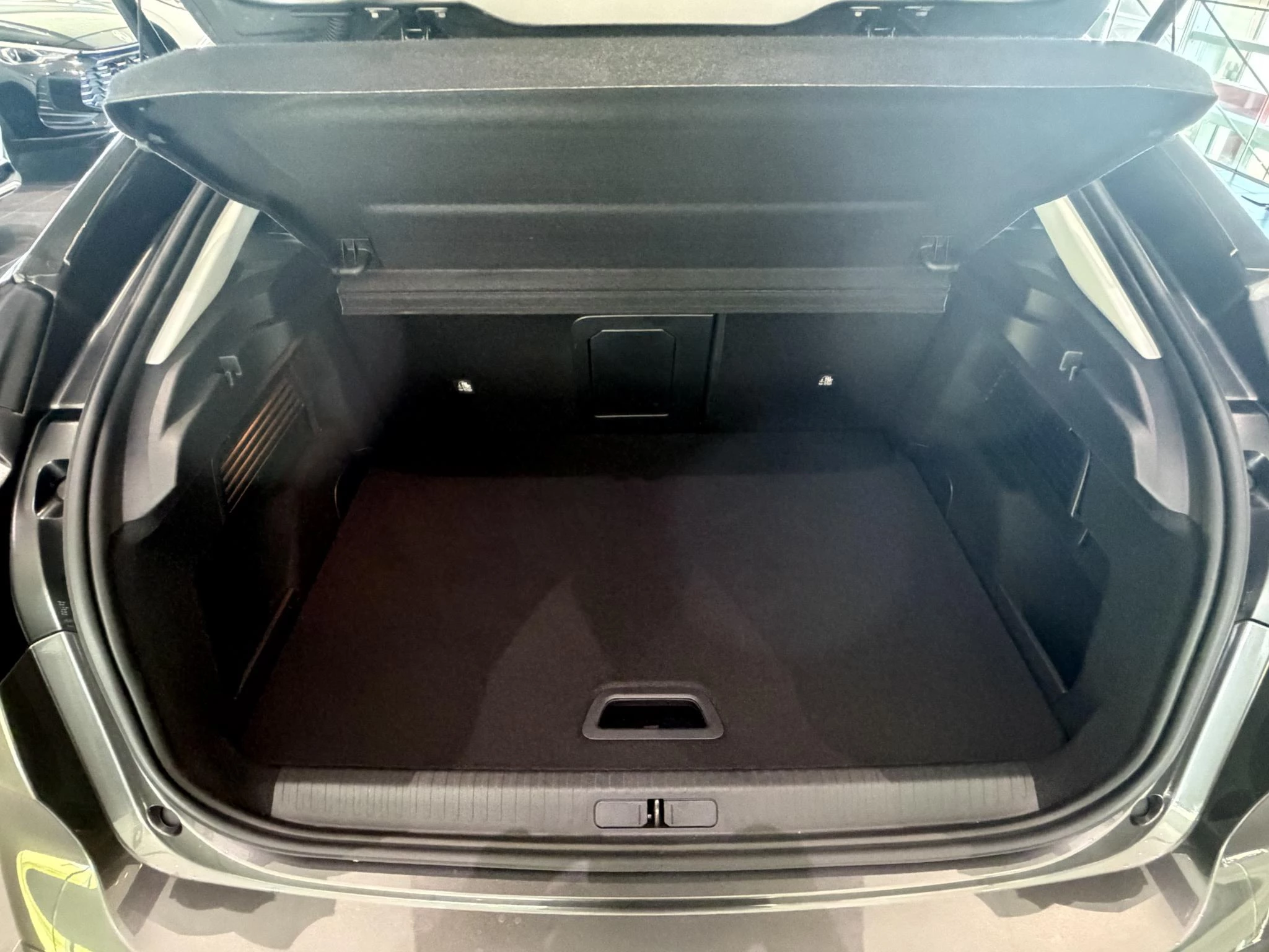 Citroën-C4-image-23