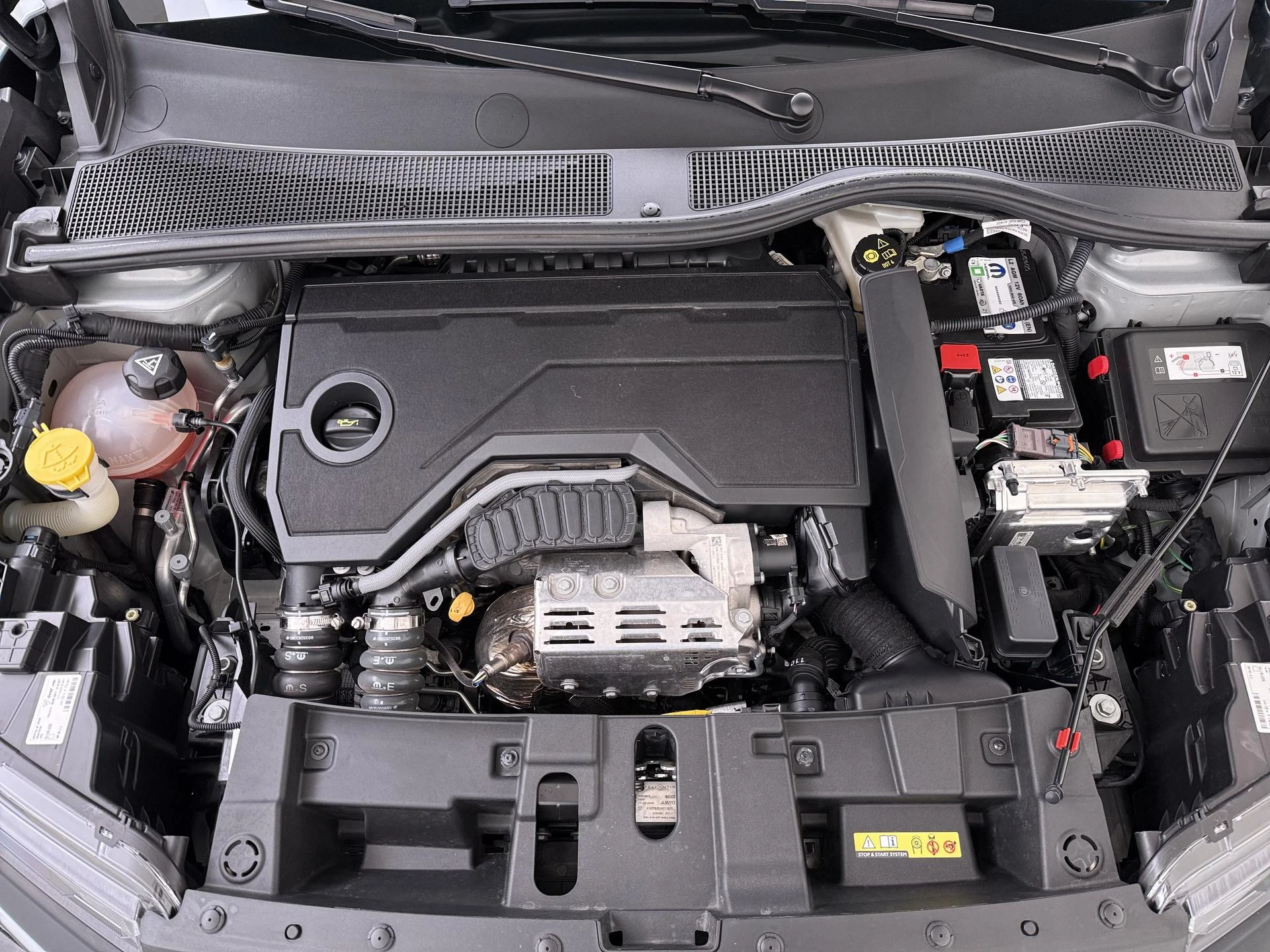 Jeep-Avenger-image-15