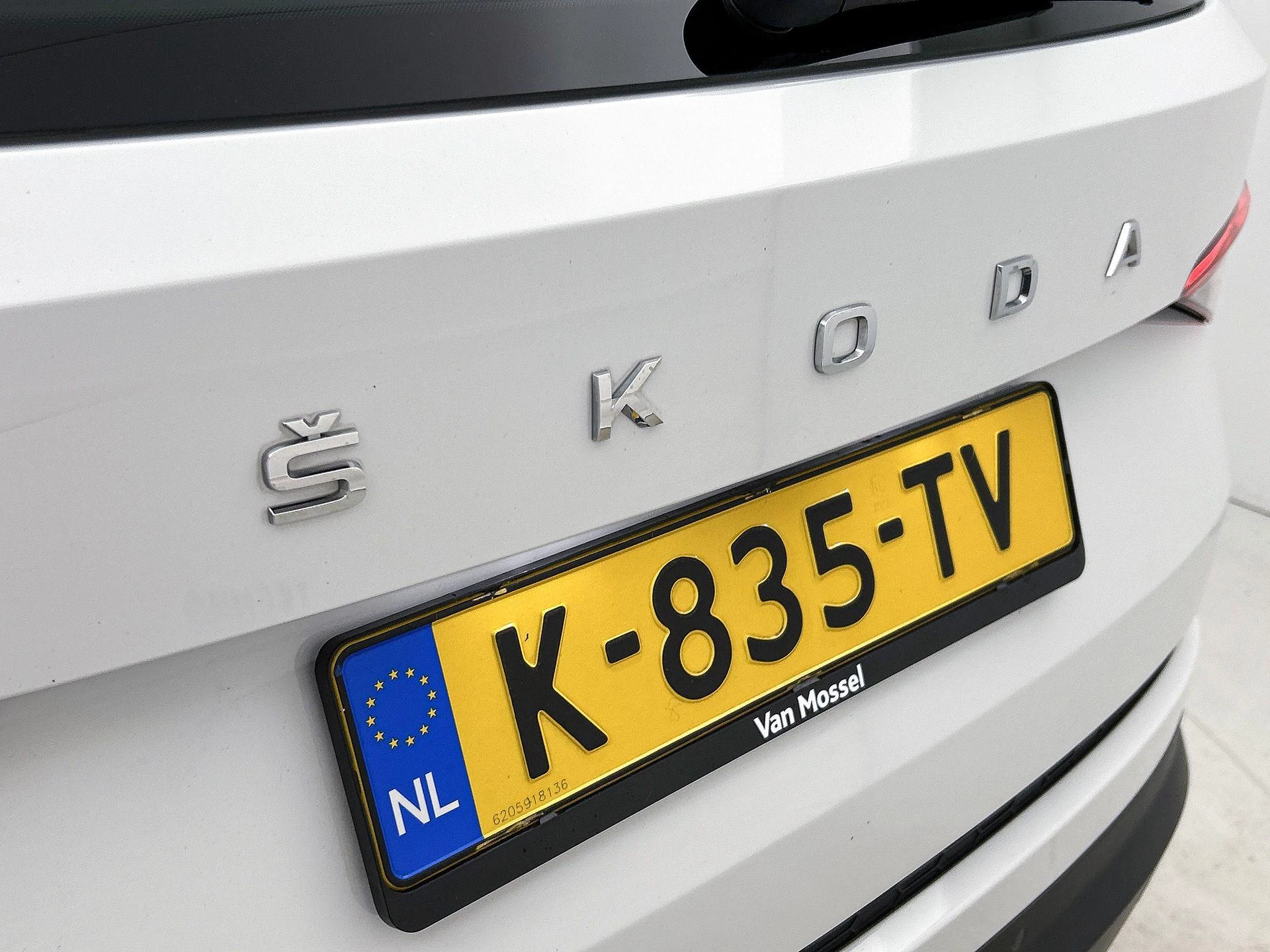 Škoda-Kodiaq-image-29