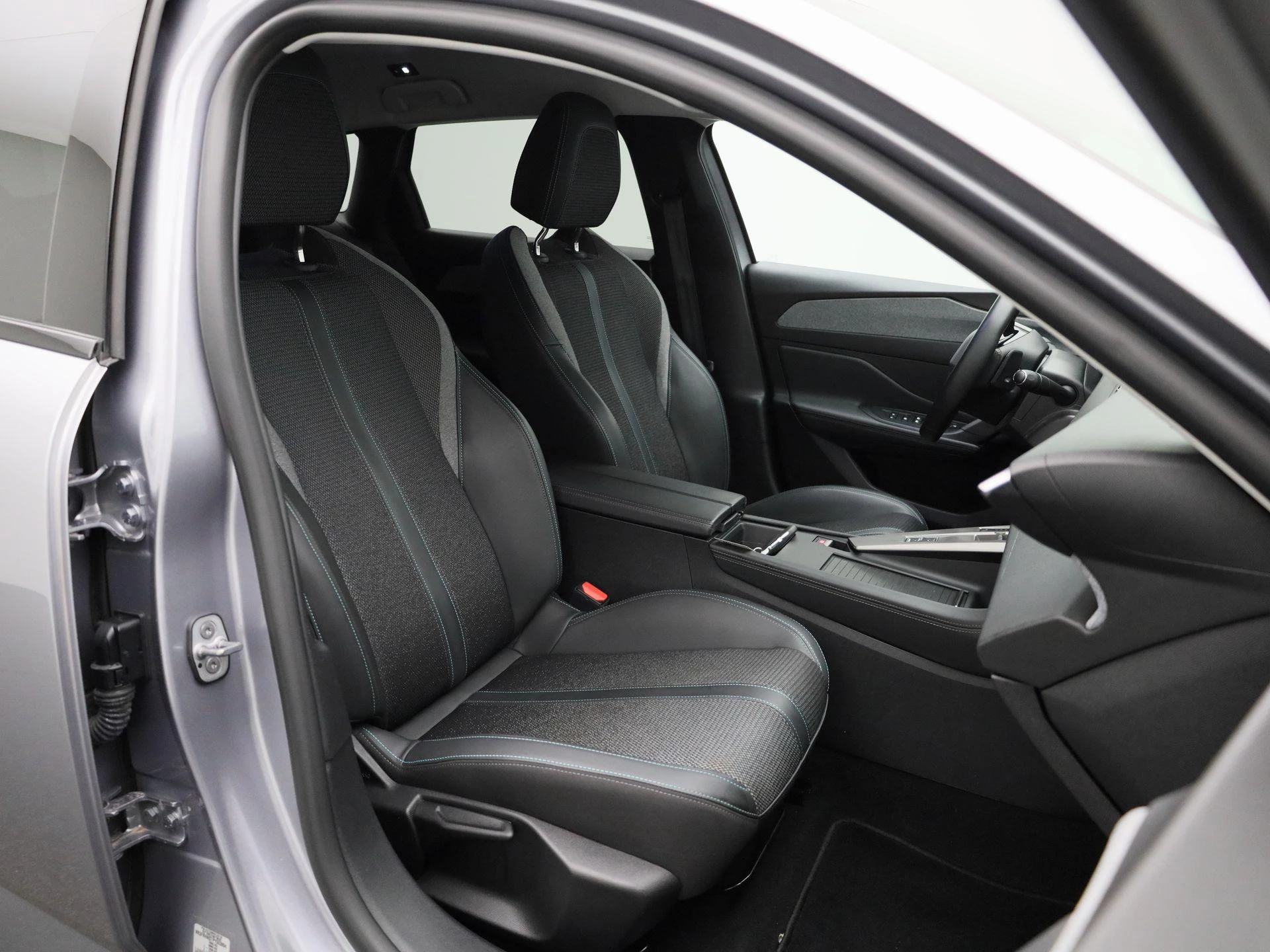 Peugeot 308 SW 1.2 PureTech 130 S&S EAT8 Allure