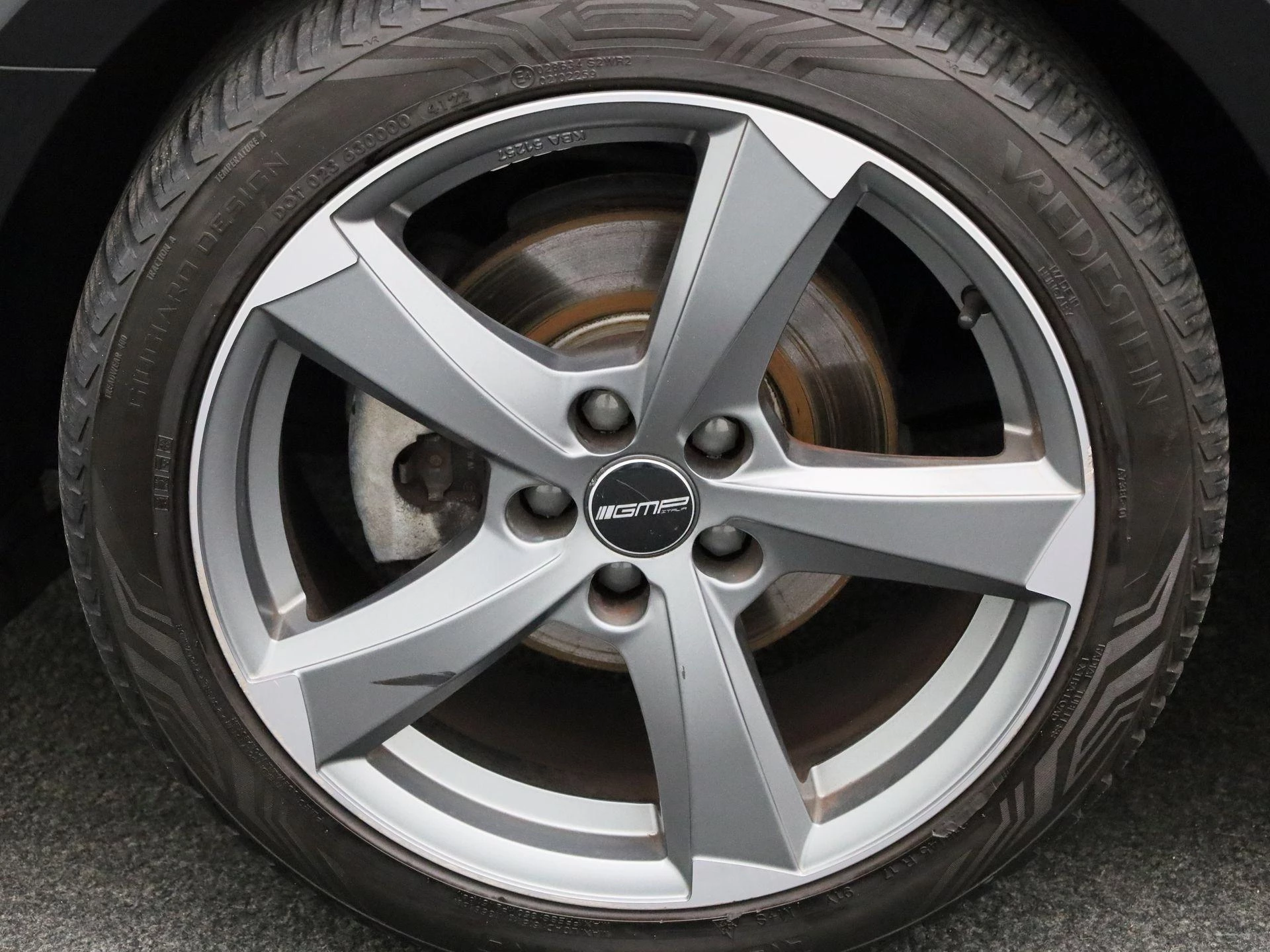 Audi-A1 Sportback-image-12