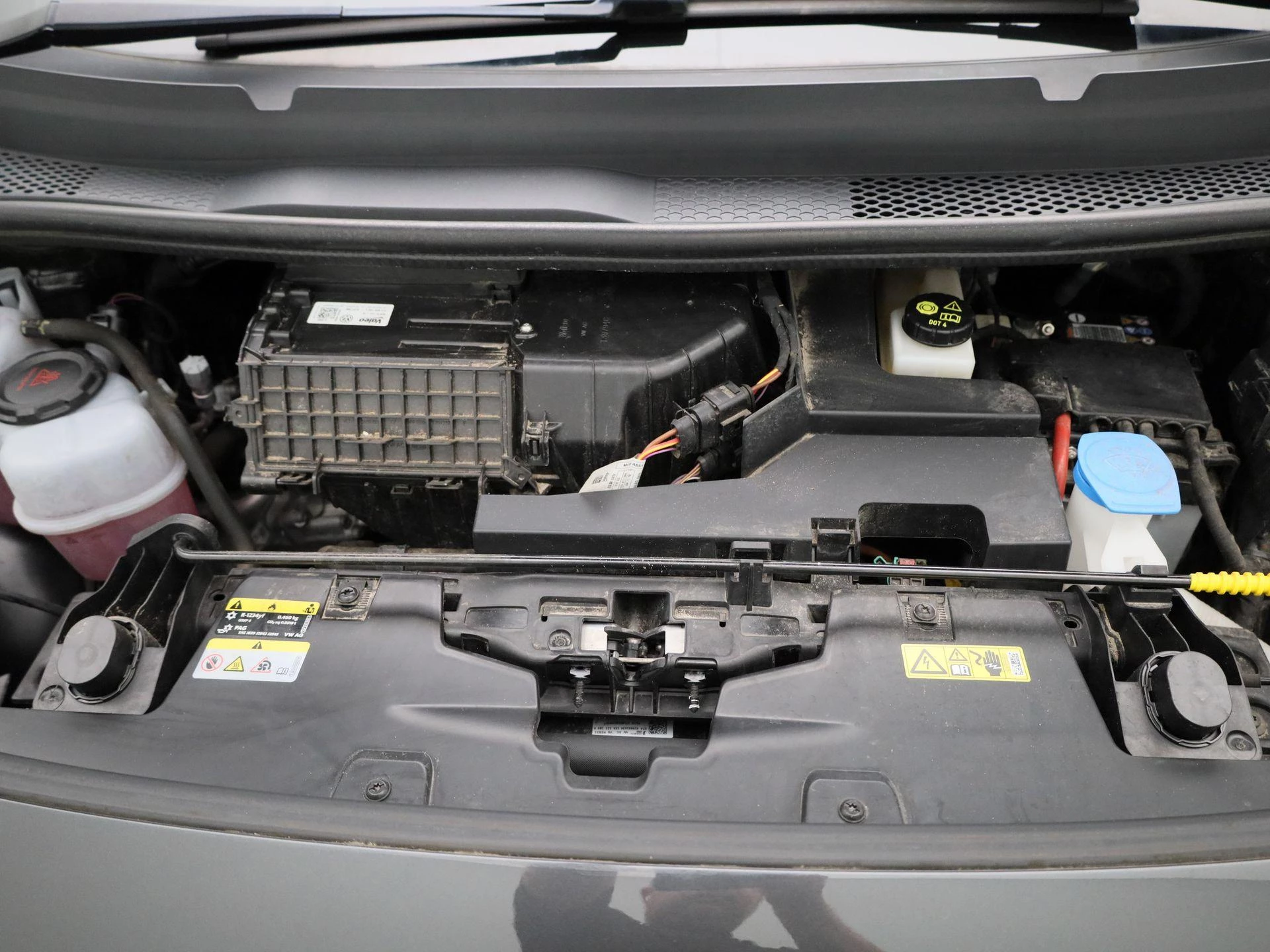 Volkswagen-ID.3-image-30