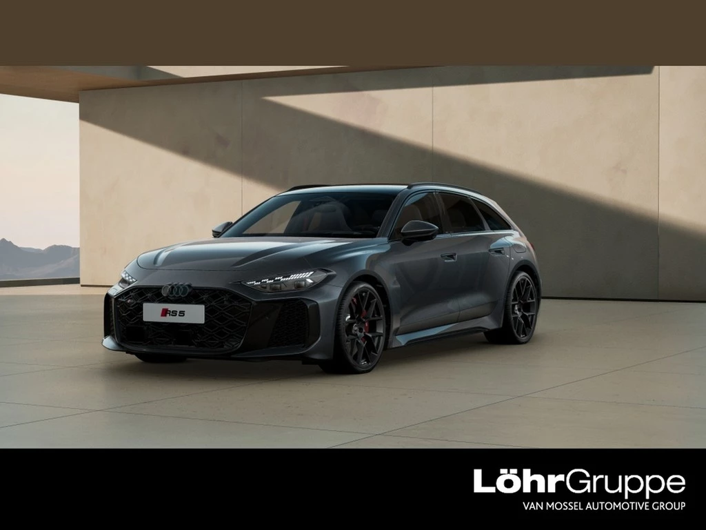 Audi-RS5-image-0