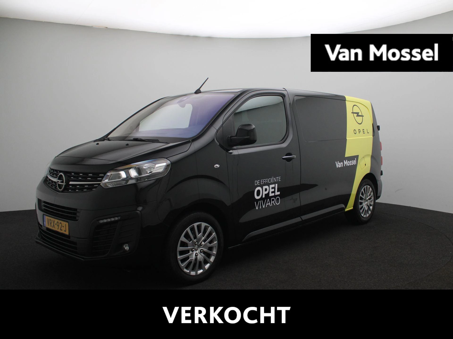 Opel-Vivaro-image-0