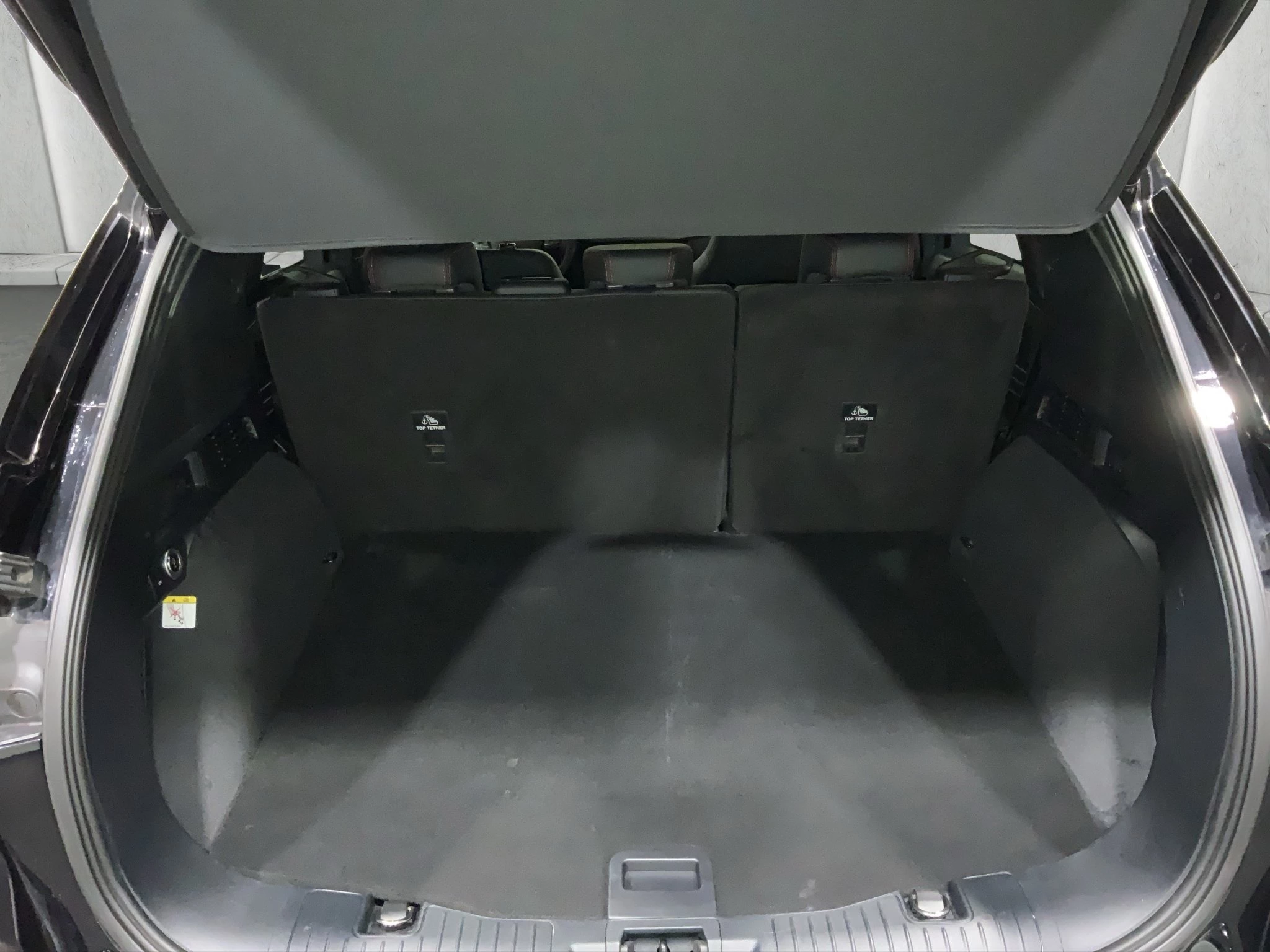 Ford Kuga ST-Line X Aut.*PANO*AHK*360GRAD*LED-MATRIX*NAVI*GRA*WINTER-PKT..