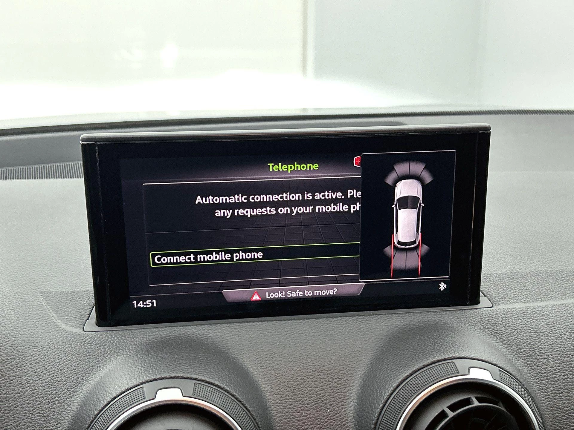 Audi-Q2-image-16