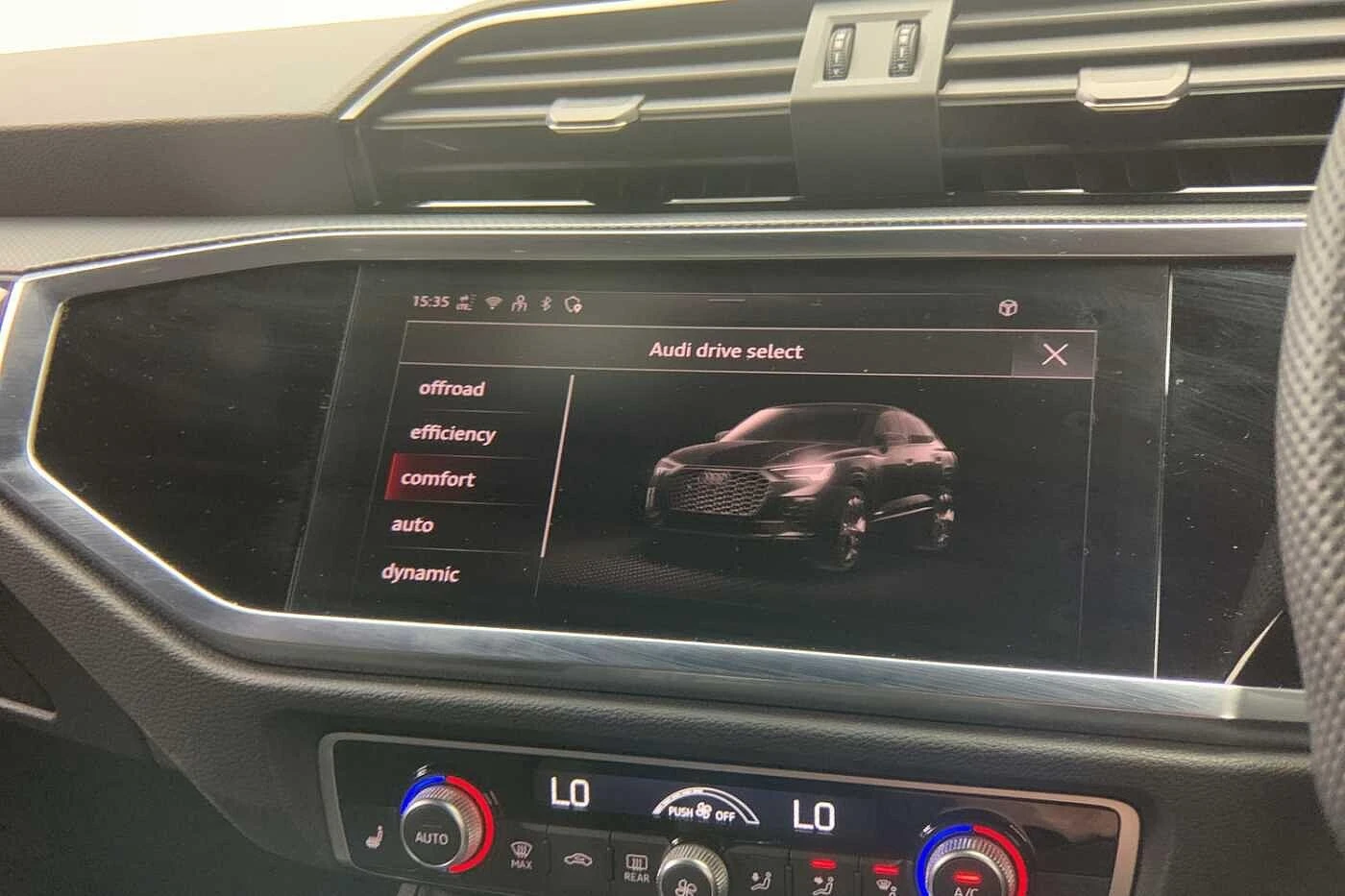 Audi-Q3-image-20