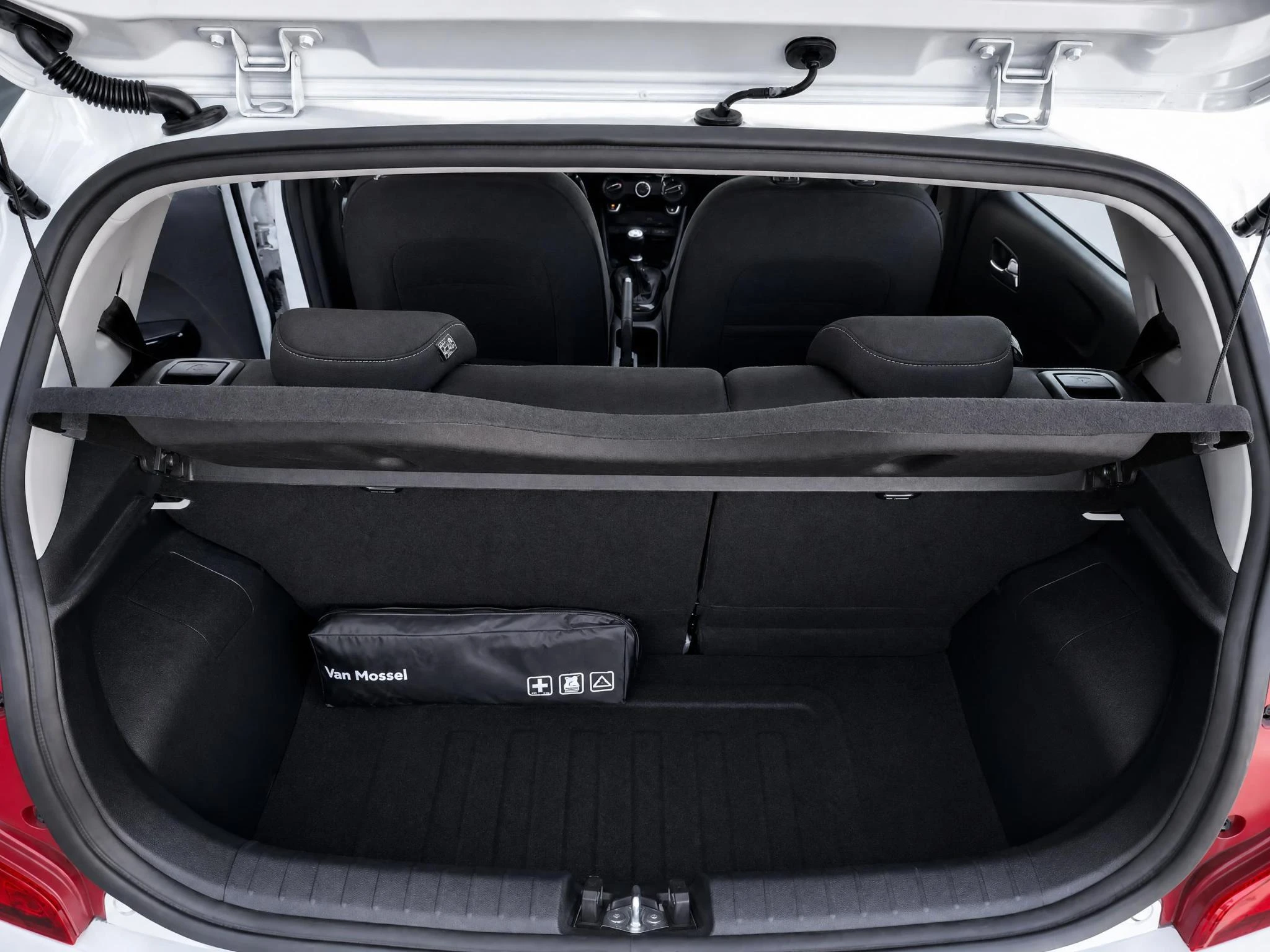 Kia-Picanto-image-10