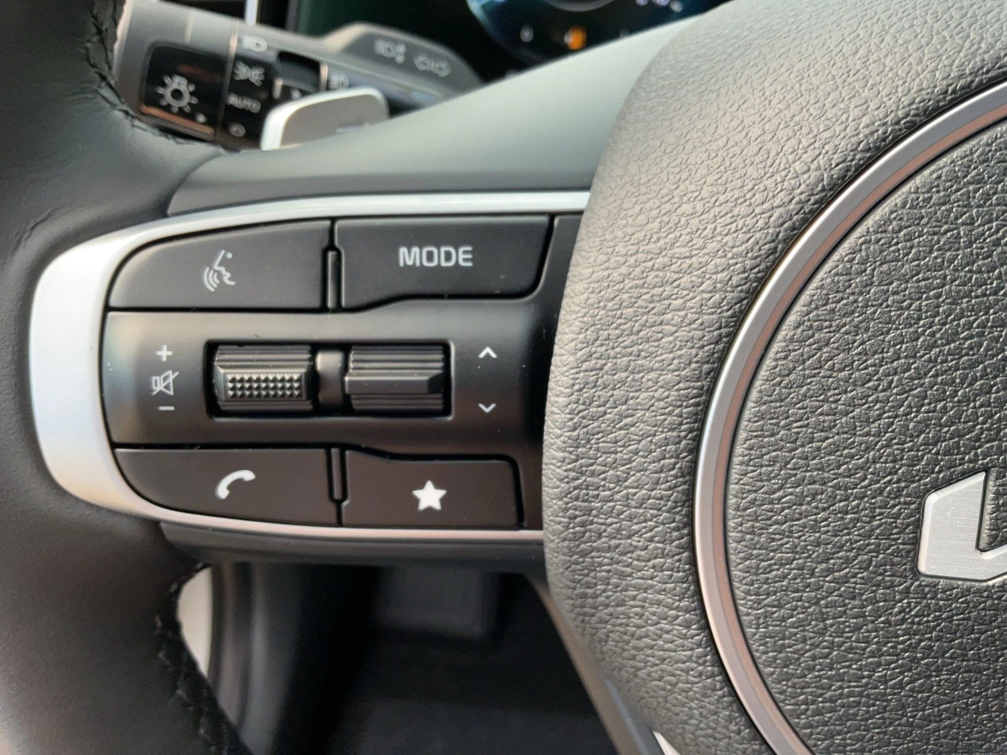 Kia-Sportage-image-23