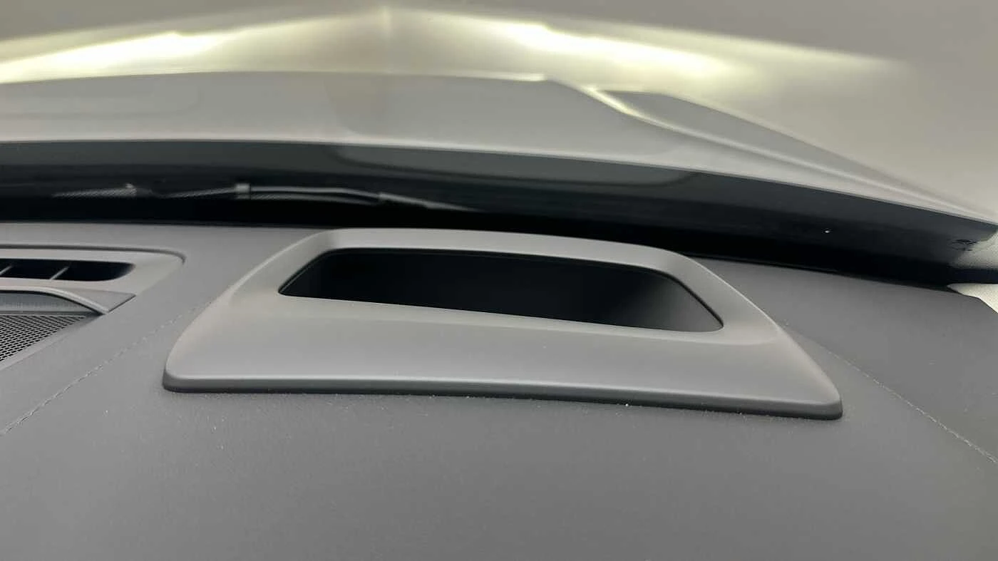 Volvo-XC90-image-26