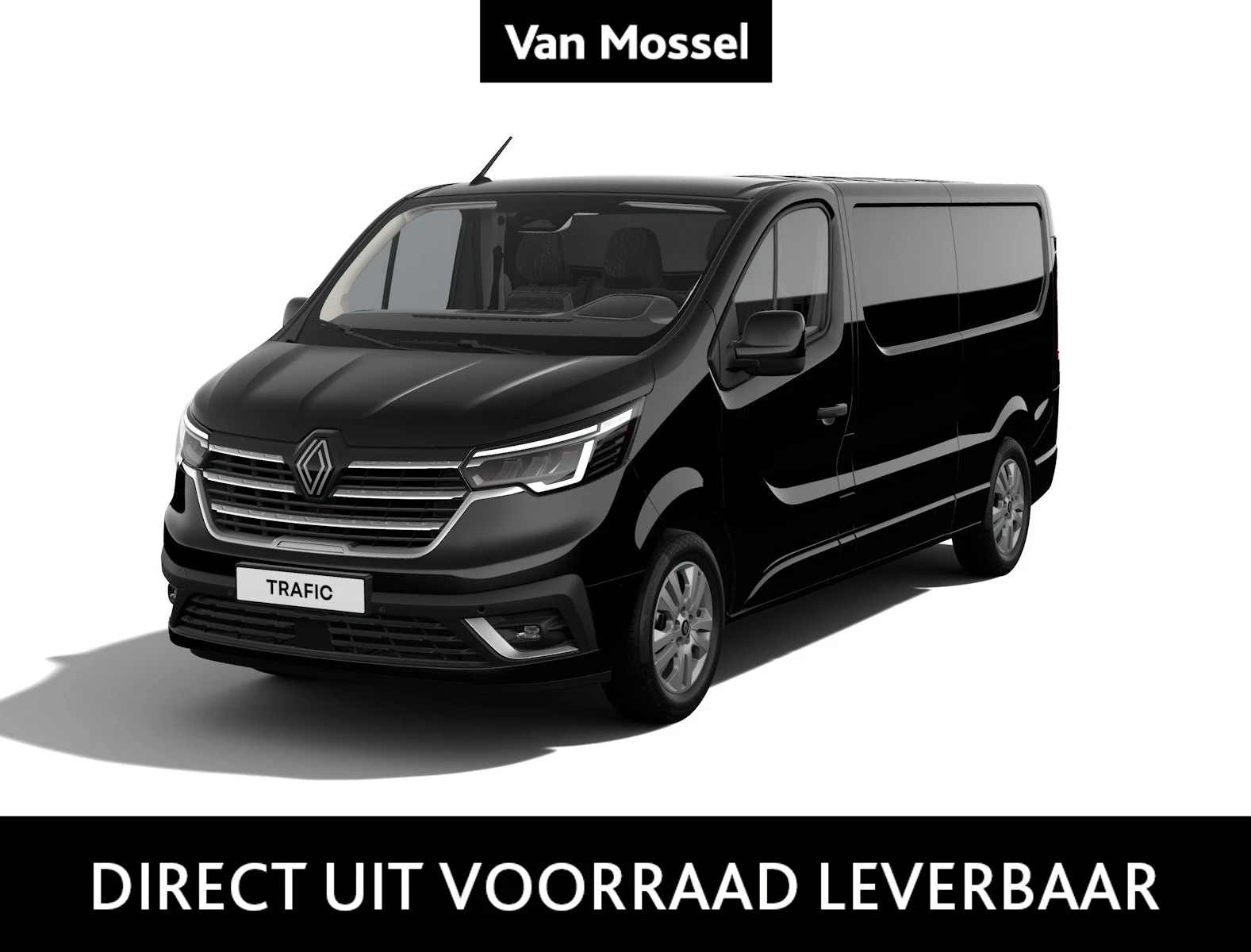 Renault-Trafic-image-0