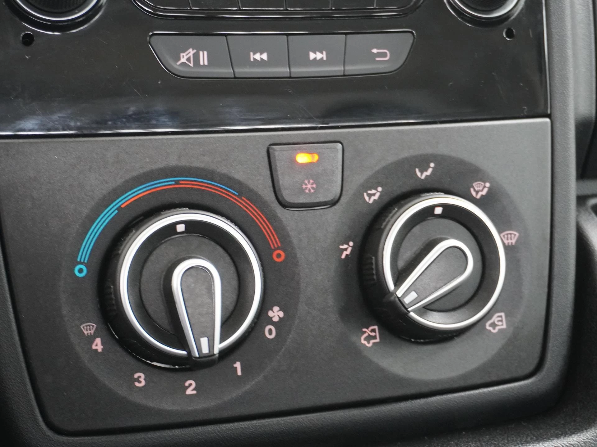 Citroën-Jumper-image-29