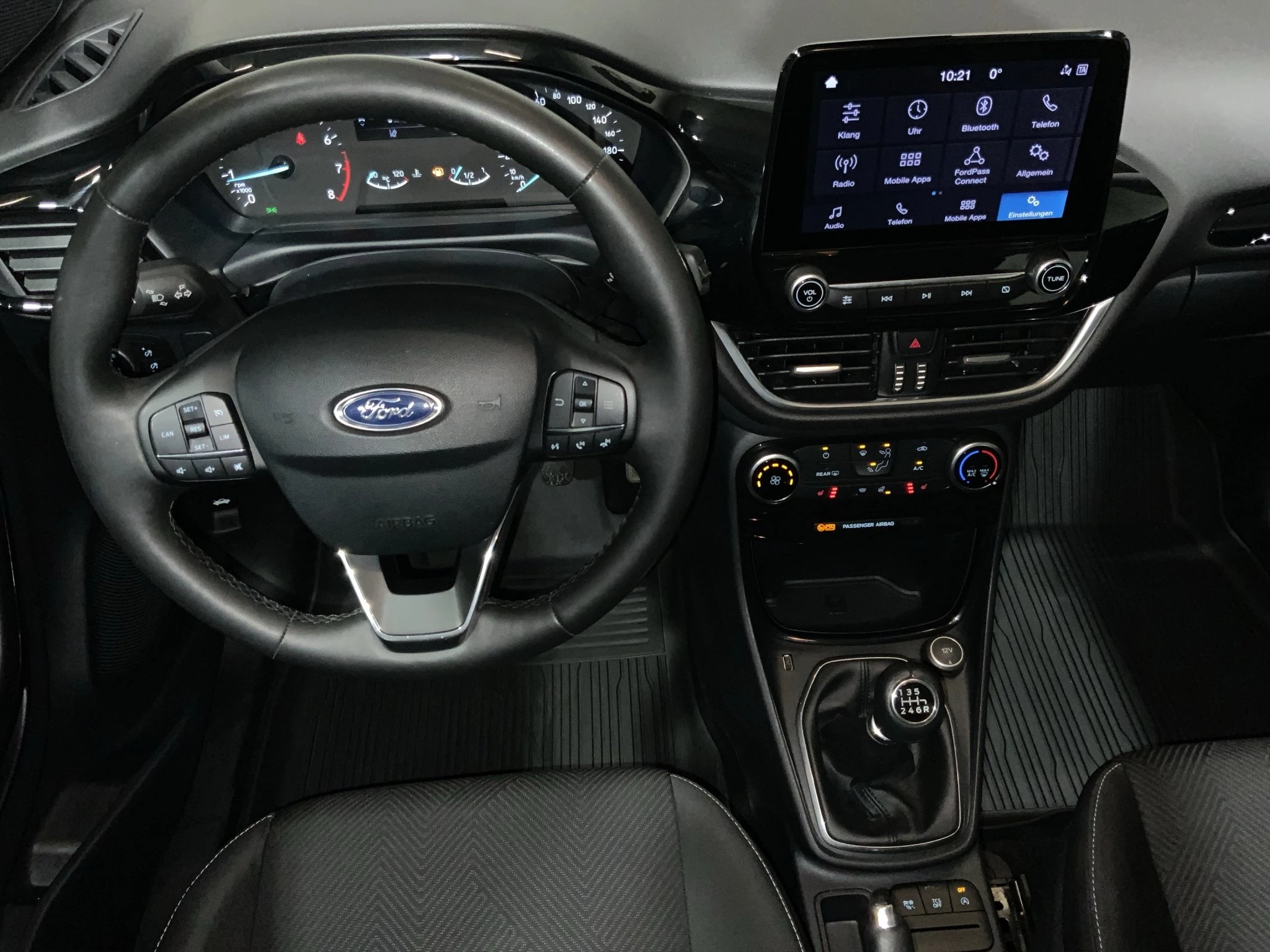 Ford-Puma-image-10