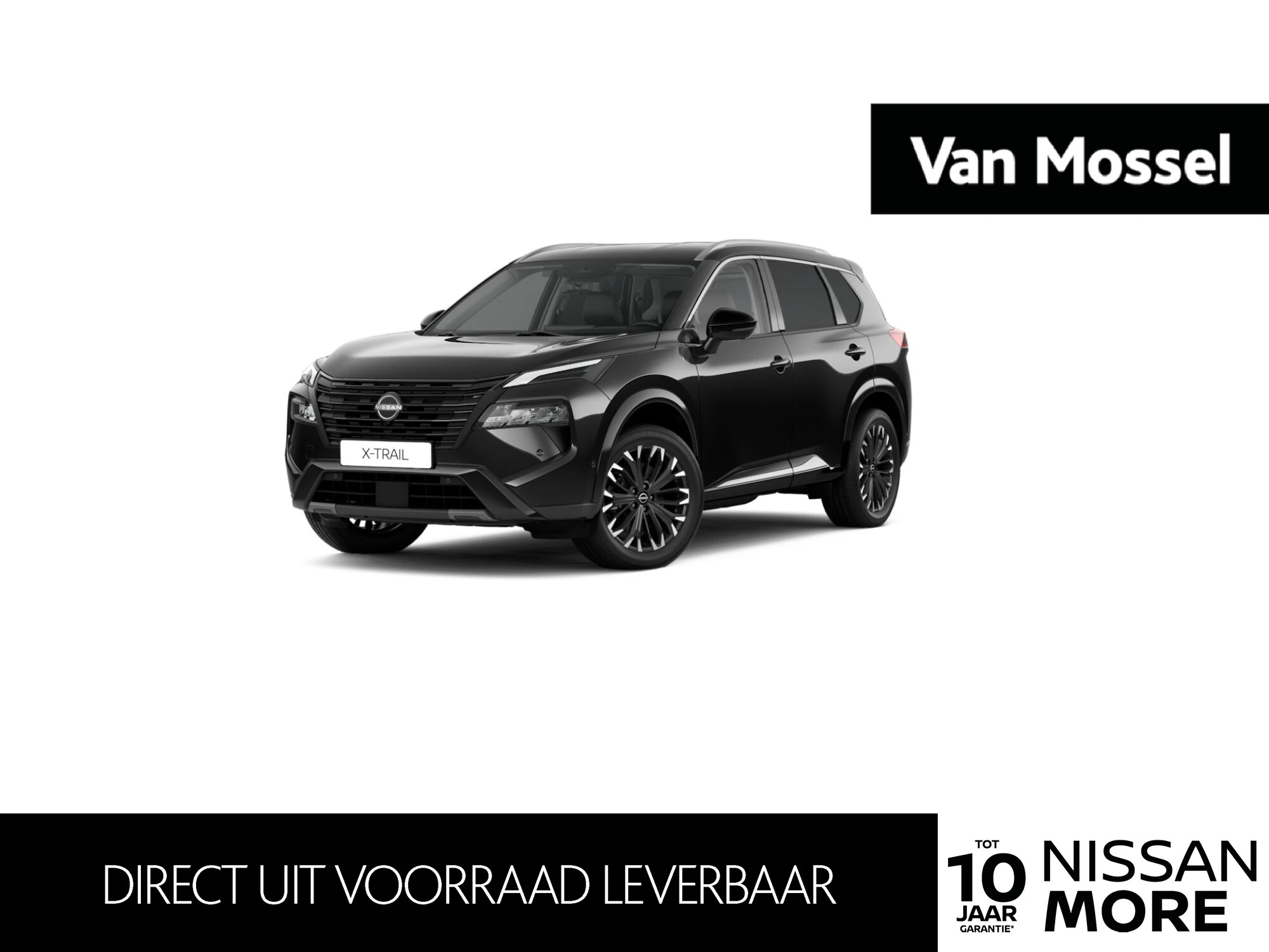Nissan-X-Trail-image-0
