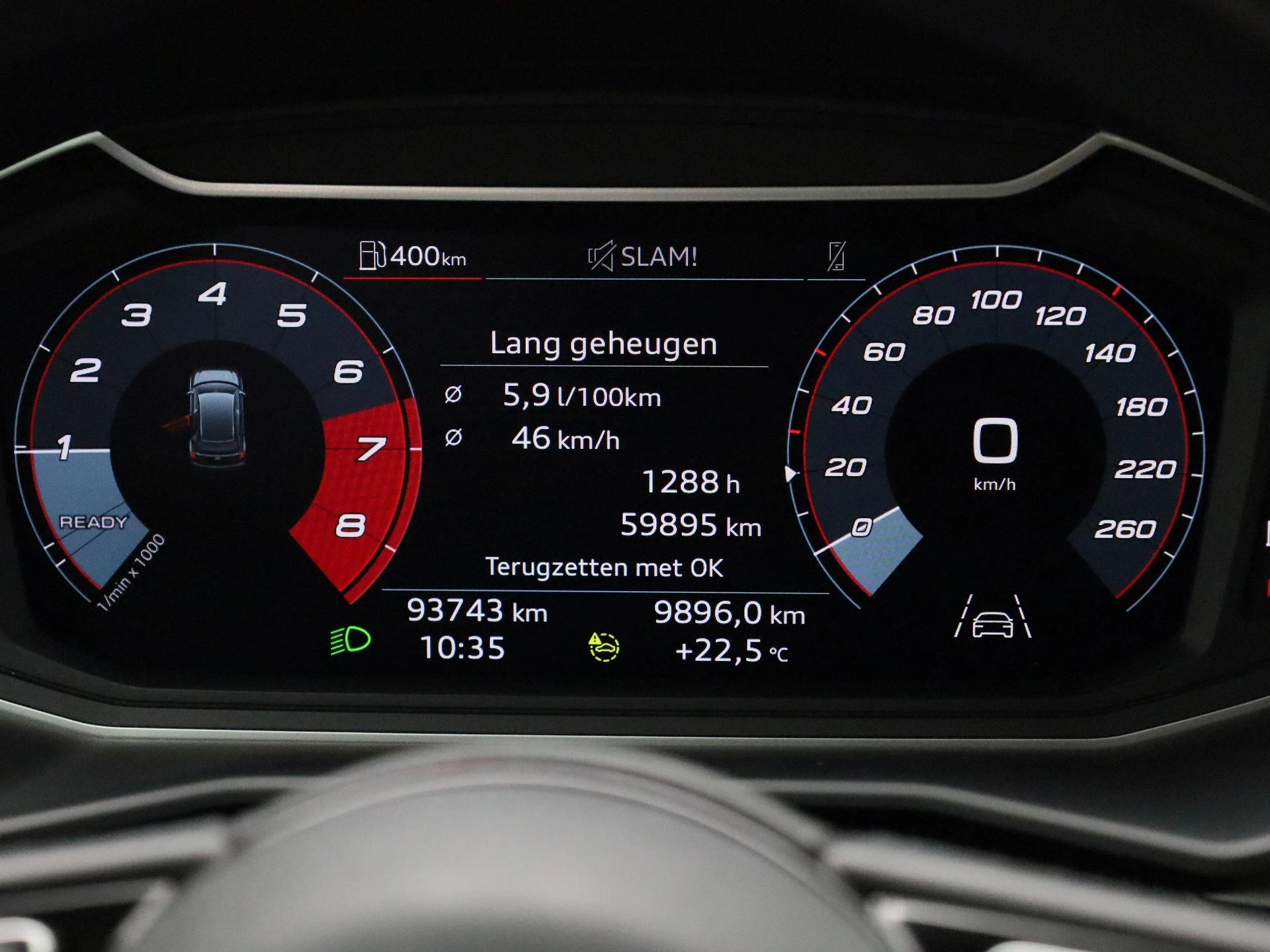 Audi-A1 Sportback-image-8