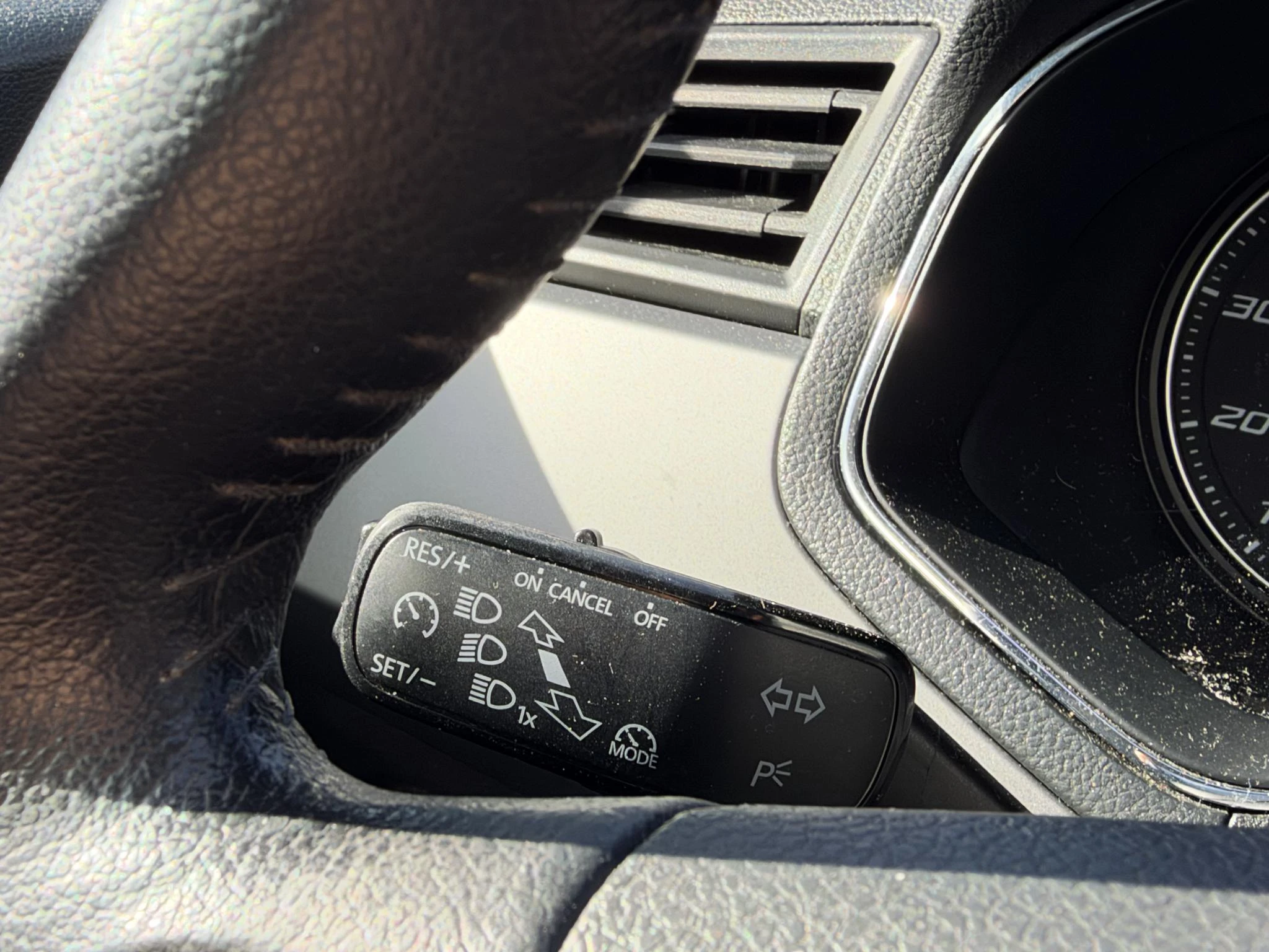 SEAT-Ibiza-image-4