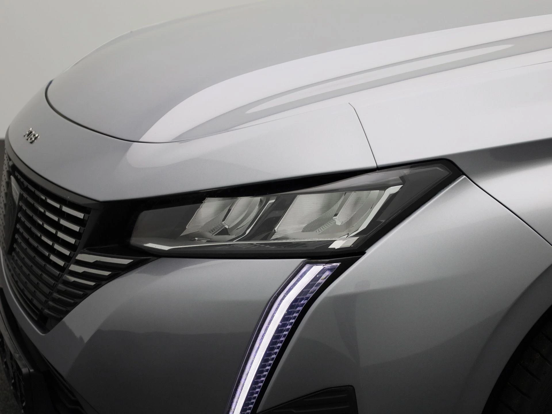 Peugeot-308-image-11