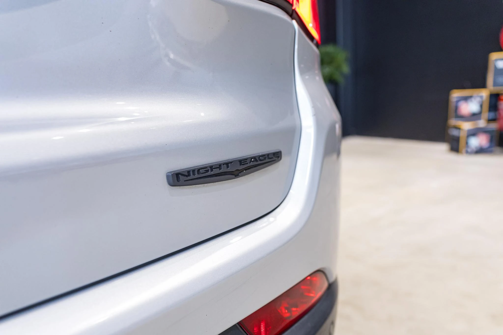 Jeep-Compass-image-9