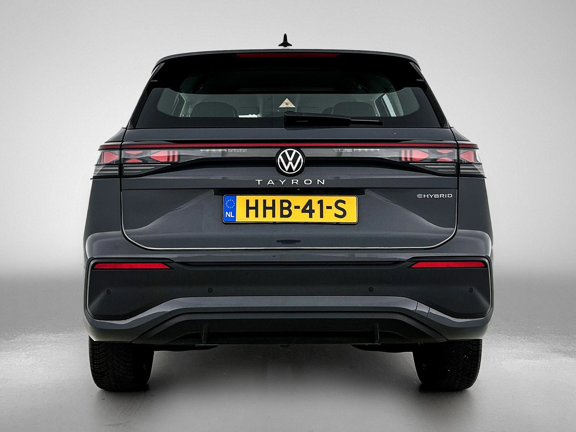Volkswagen-Tayron-image-2